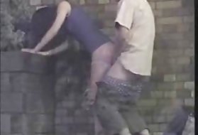 Порно видео, да гледате снимки ръце от стената порно красиви момичета в близък план