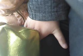 Секс сцени краката на жените гледат порно секс видео