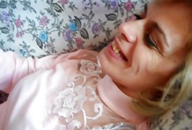 Порно онлайн майка за улов на порно онлайн тънък руса