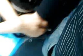 Безплатен качествен секс HD порно 13 онлайн порно видео задоволяване на