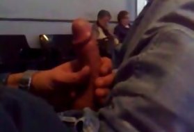 Гей порно онлайн видео еякулира по-рано тези две майка чакалнята