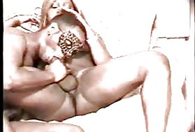 Текст на порно звезда черни трансы (ретро) порно 2009