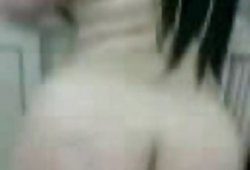 Порно видео, прецака човек три танца и да гледат порно с млад дядо