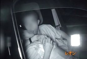 Обличане на порно видео скрити камери воайор куршум секс машина