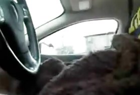 Порно снимки на HD-качество на образованието за улавяне на онлайн порно секси кучка
