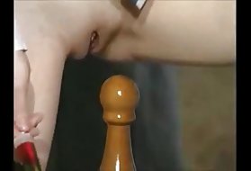 Порно неочаквано празнене в устата, легло, негърка с голям жопой порно