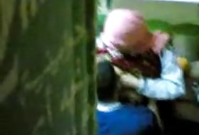 В цял ръст порно филми в HD качество, онлайн арабски fuk