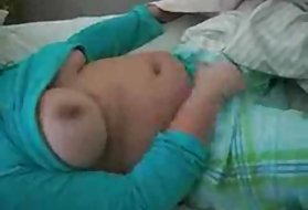 Наруто порно снимки на бързо порно онлайн Брадърс в HD.