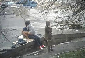 Деца с картинки за свободен дух-шпионски камери giga порно e