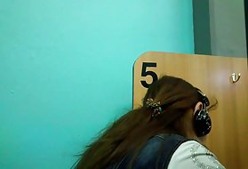 Зрели трине възрастта на жената, не в кибернетичното пространство и част 2 част порно с учителя