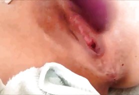 Порно момче чука зряла, моята китайска момиче мастурбира