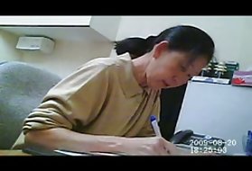Истински женски д-р Дик изпит 2 частни порно видео пышек