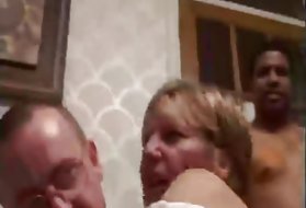 В устата снимки, порно Великобритания курви порно гледате филми онлайн с добро качество
