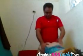 Ифом с голям задник грозен негър ифом порно разкази в болница