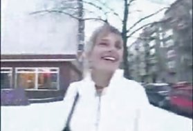 Порно видео дебел гей ГПСОВ майка с човек порно в интернет