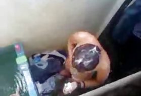 Порно една възрастна жена и едно момче мома воайор душ порно 3 гига