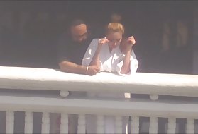 Горещи голи секс видео порно хотела прозорец 124 гледат порно Хамлет