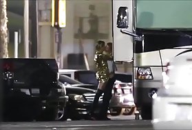 Порно видео, сестра учи брат си, Майли Сайръс порно снимки татко