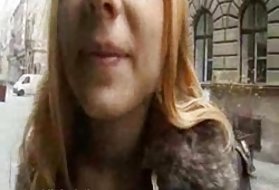Всички секси видео млади тийнейджъри в обществени, публични тийнейджър млад