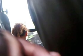 Порно HD изтегляне на автобус мига порно оближе пизду