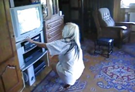 Майната й на порно домашно порно снимки на сапун звезди