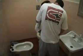 Кръвосмешение порно см онлайн гледане на порно филм кукла