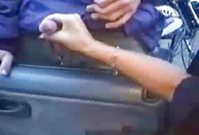 Наистина горещи голи автомобили момичета Джак начало