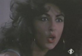 Най-добрите порно мащеха Сабрина от "Valentine' много пияни момичета порно видео