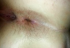 Порно онлайн видео, на 3 минути, бе открита в Осло, и в леглото. на следващия ден, след първия анала!
