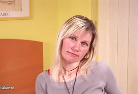 Руса, домакиня, Патриша, повишаване на температурата, всички само възрастни хора, училища,