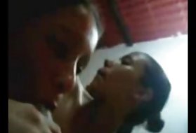 Порно клипове, свалени hermanas латинците верга Уна! порно в интернет-в края на публиката