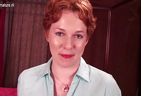 Порно онлайн Големи цици, по цялата дължина на Любителски американската домакиня първи път на камерата