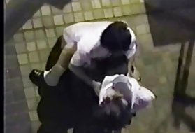 Порно мультяшные герои 3 полета японски секс фестивал на камерата