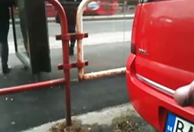 Порно разкази кръвосмешение татко и диплома за фирми момичета 02