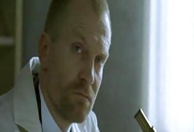 Безплатни канали за възрастни гледане на съветската порно видео