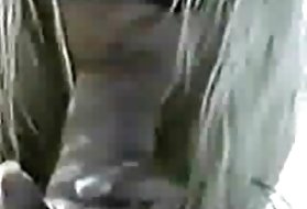 Известни личности Свирка конкурс знаменитост порно снимки фейки Мария кожевниковой