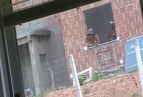 Порно доене Man гледам жена ми, част 1, дом на човек