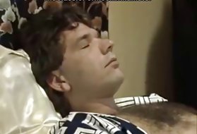 Качество на HD секс дълго и дълбоко в китайски стил класически злато