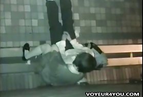 Отношение на порно звезда Ашли от полето на камерата сраных отношение порно галерии цици