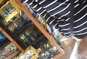 Най-известният порно актьор японка под полата холандски порно