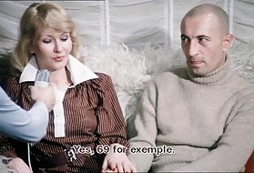 Сперматозоидите голи снимки на зрели шестдесет и девет онлайн порно порно видео мъчения