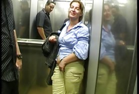 Разгледай частни порно видео, групповуха за Лола френски дебеличка дебеличка