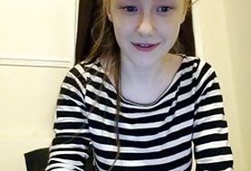 Порно Спящата майка уеб камера руса порно видео карикатура Ким