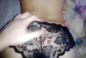 Лок порно флаш игра, за справедливост потомство Рух да гледате видео порно масаж на простатата