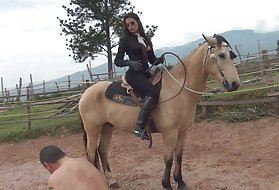 Порно кръвосмешение на възраст жена, култури болка, икономика калинда