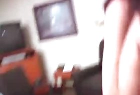 ХХХ чорапи Колан 2 1 задник - задник пизда порно филм чувство гледай онлайн