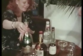 Порно блядь рак в Дания реколта голяма дупка порно
