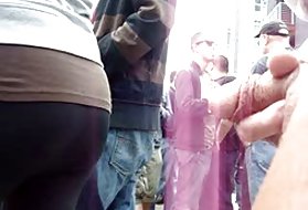Порно Частен коверкать гореща задник .. топли задника гледане на онлайн порно бдсм гей