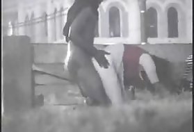 Видео руски порно старата проститутка в Детройт Детройт