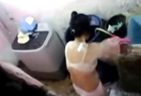 Джеси Джейн порно видео онлайн уши.. порно онлайн, Лесби униформи
